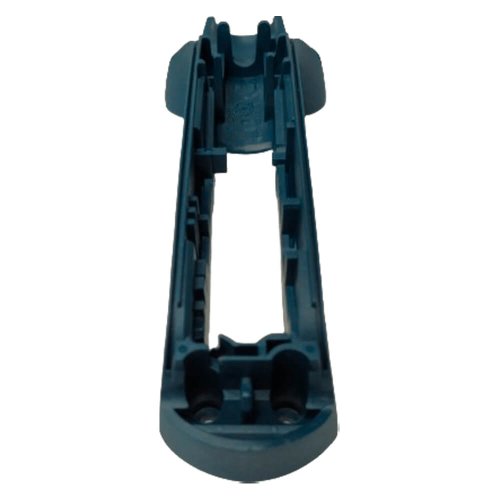 Punho Azul - 1615133033 - Bosch