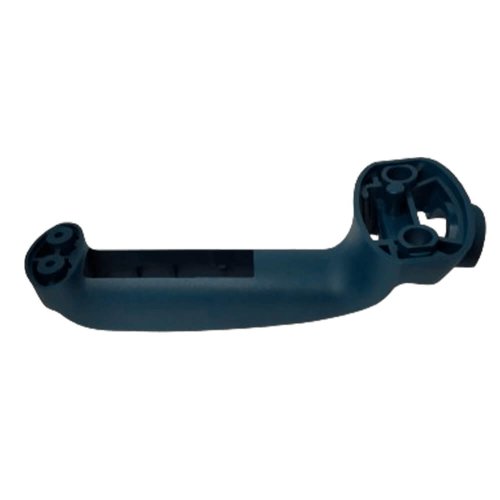 Punho Azul - 1615133033 - Bosch
