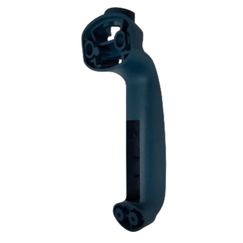 Punho Azul - 1615133033 - Bosch