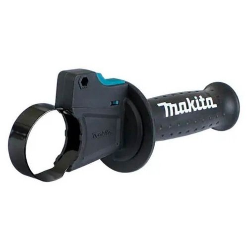 Punho Completo - 122878-2 - Makita