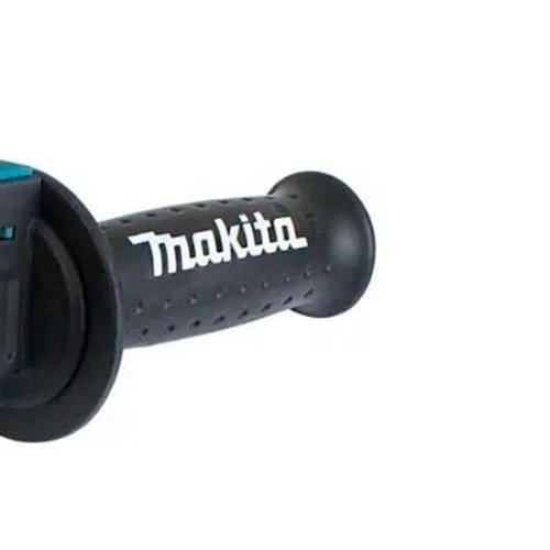 Punho Completo - 122878-2 - Makita