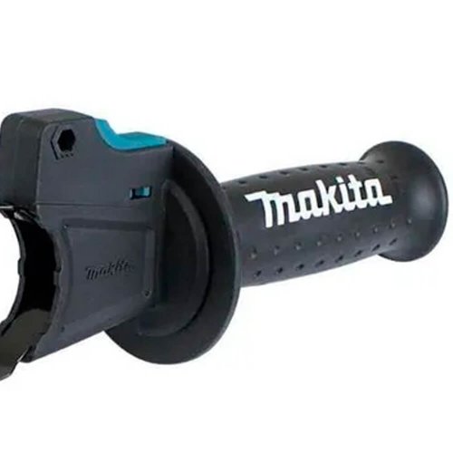 Punho Completo - 122878-2 - Makita