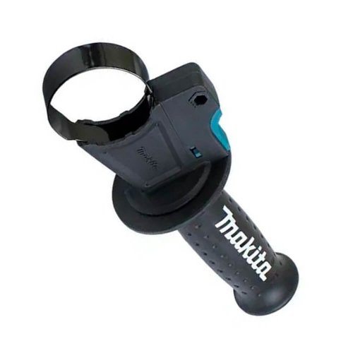 Punho Completo - 122878-2 - Makita
