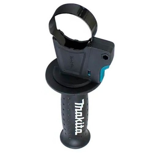 Punho Completo - 122878-2 - Makita