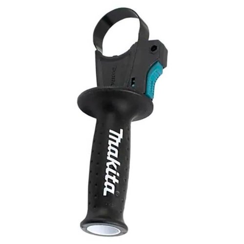Punho Completo - 122878-2 - Makita