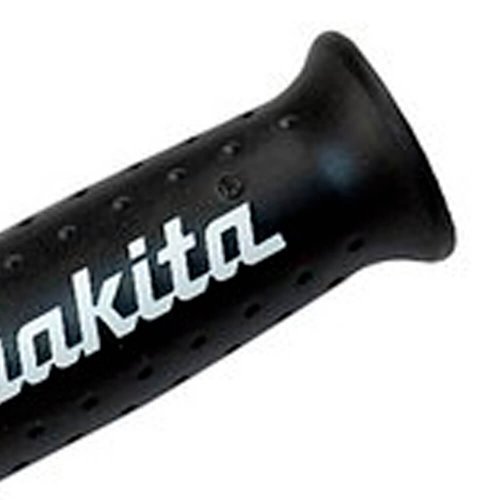 Punho Completo 36 para Martelo Rompedor - 158131-0 - Makita