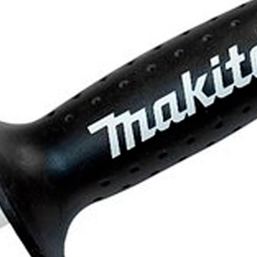 Punho Completo 36 para Martelo Rompedor - 158131-0 - Makita