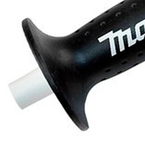 Punho Completo 36 para Martelo Rompedor - 158131-0 - Makita