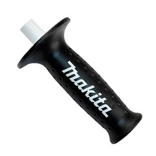 Punho Completo 36 para Martelo Rompedor - 158131-0 - Makita