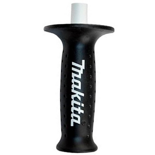 Punho Completo 36 para Martelo Rompedor - 158131-0 - Makita