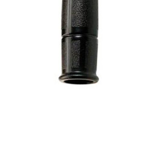 Punho Completo para BDF441 - 122749-3 - Makita