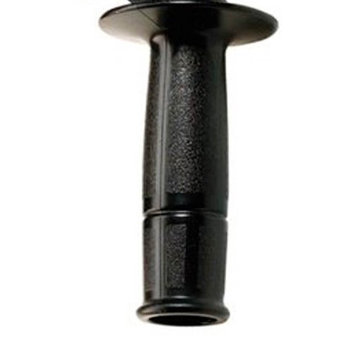 Punho Completo para BDF441 - 122749-3 - Makita