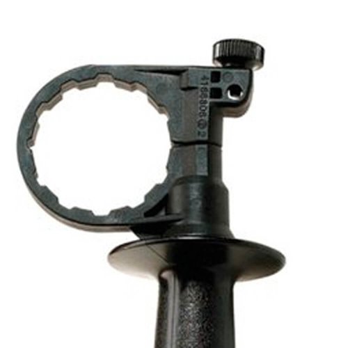 Punho Completo para BDF441 - 122749-3 - Makita