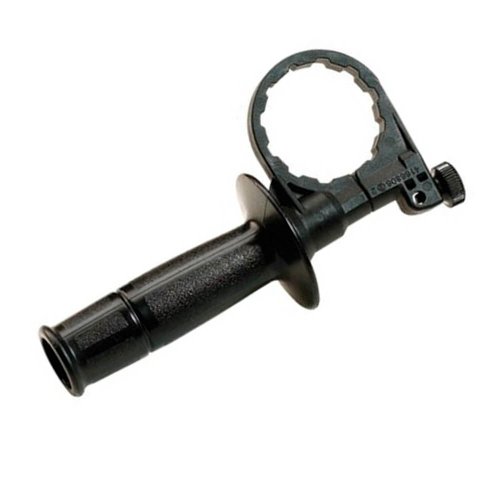 Punho Completo para BDF441 - 122749-3 - Makita