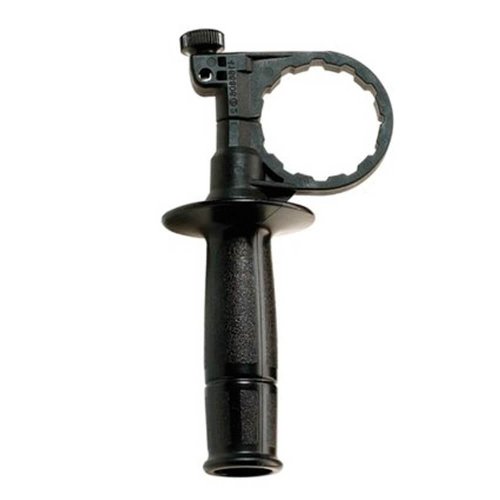 Punho Completo para BDF441 - 122749-3 - Makita