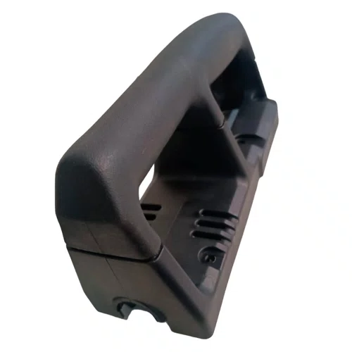 Punho Completo para GBH 5 DCE - 1615132045 - Bosch