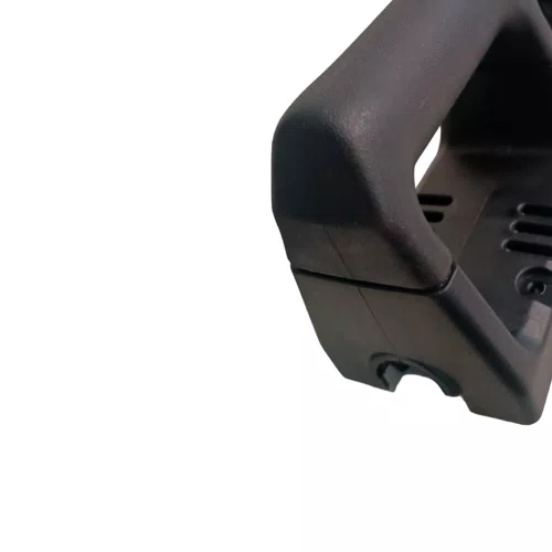 Punho Completo para GBH 5 DCE - 1615132045 - Bosch