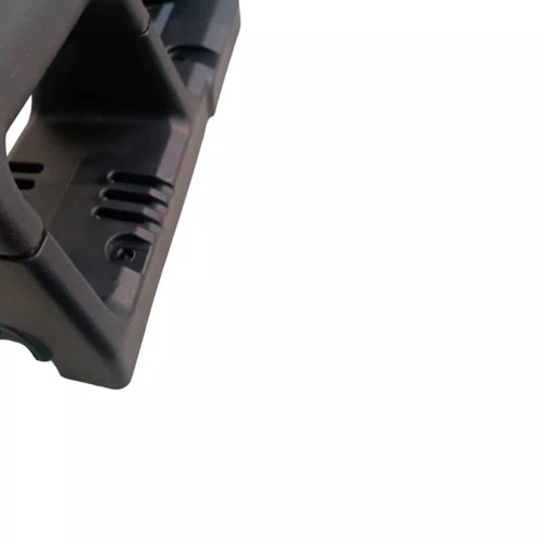 Punho Completo para GBH 5 DCE - 1615132045 - Bosch