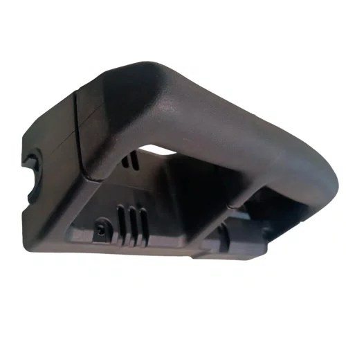 Punho Completo para GBH 5 DCE - 1615132045 - Bosch