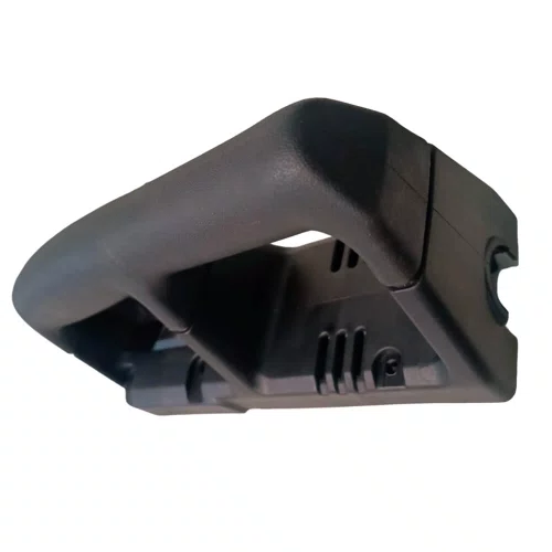 Punho Completo para GBH 5 DCE - 1615132045 - Bosch