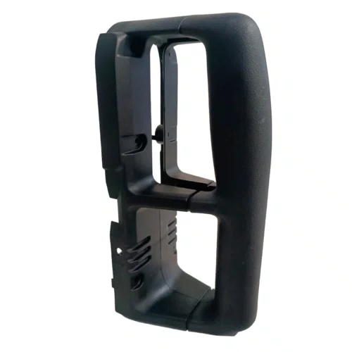 Punho Completo para GBH 5 DCE - 1615132045 - Bosch