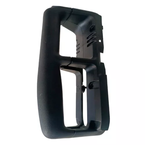 Punho Completo para GBH 5 DCE - 1615132045 - Bosch