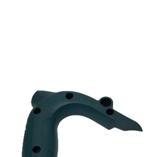 Punho Direito 16B3 - 160513217U - Bosch