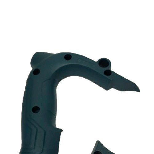 Punho Direito 16B3 - 160513217U - Bosch