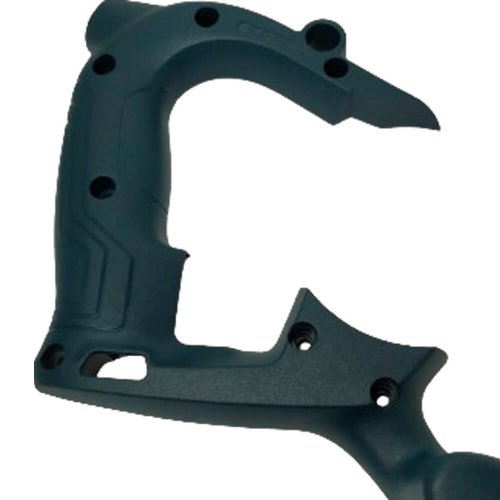 Punho Direito 16B3 - 160513217U - Bosch