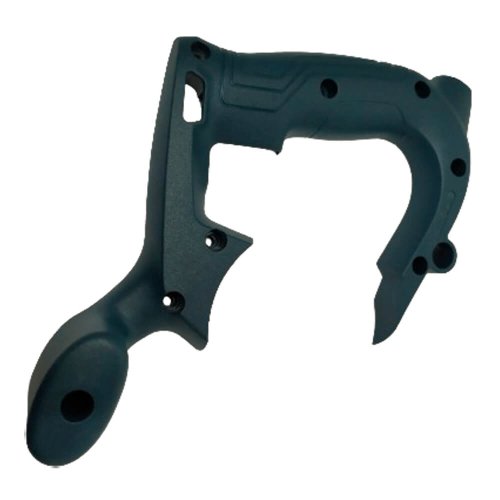 Punho Direito 16B3 - 160513217U - Bosch