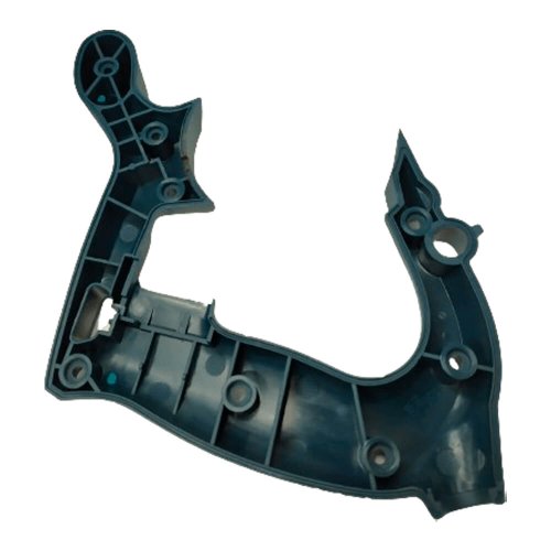 Punho Direito 16B3 - 160513217U - Bosch