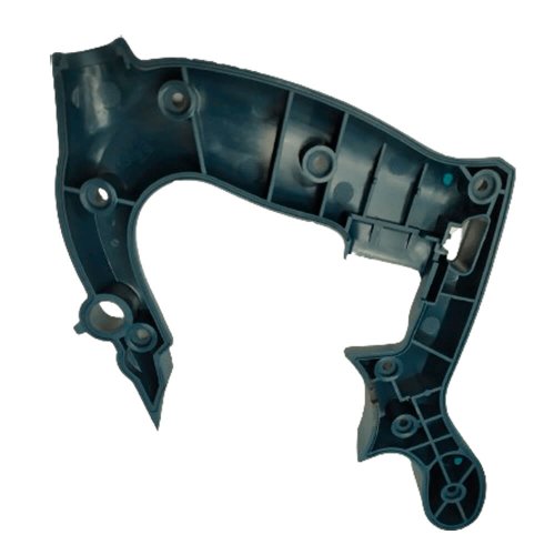 Punho Direito 16B3 - 160513217U - Bosch