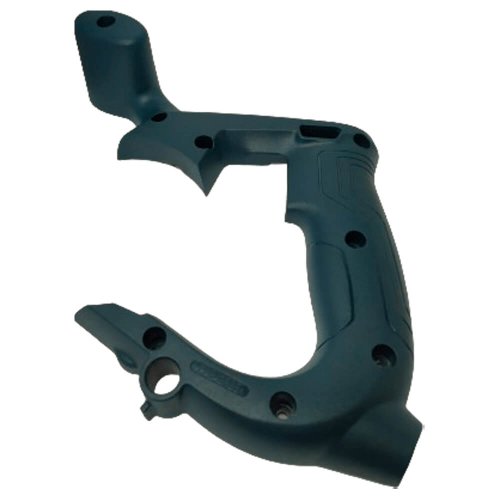 Punho Direito 16B3 - 160513217U - Bosch