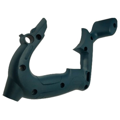 Punho Direito 16B3 - 160513217U - Bosch