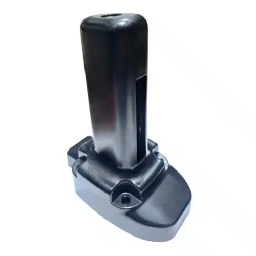Punho do Acionador - 418333-3 - Makita