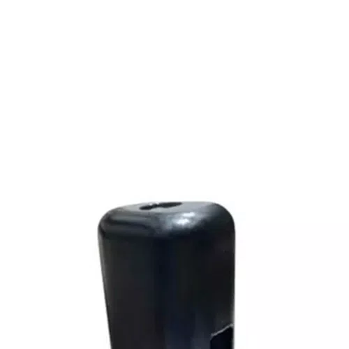 Punho do Acionador - 418333-3 - Makita