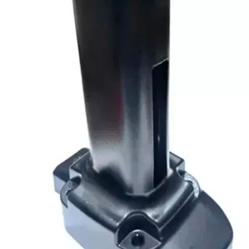 Punho do Acionador - 418333-3 - Makita