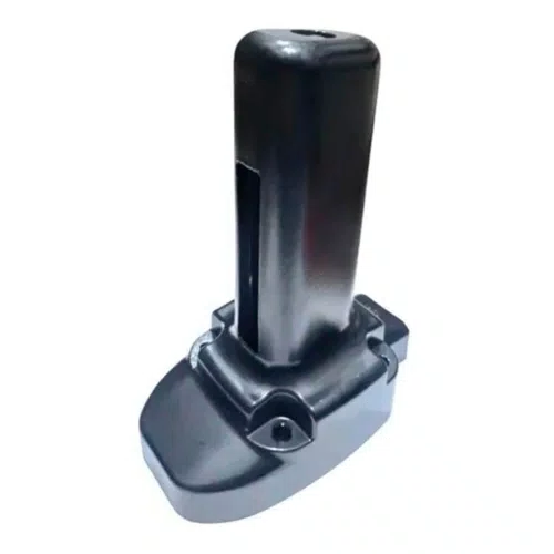 Punho do Acionador - 418333-3 - Makita