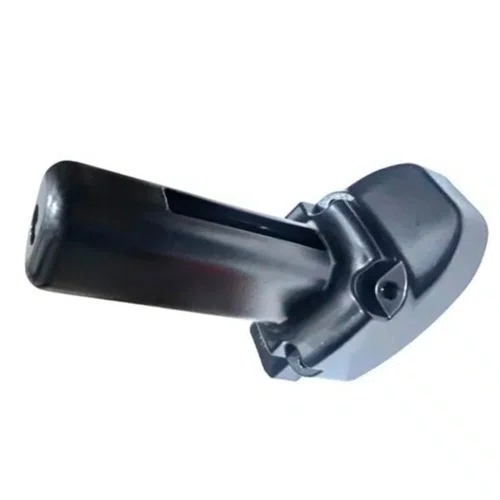 Punho do Acionador - 418333-3 - Makita