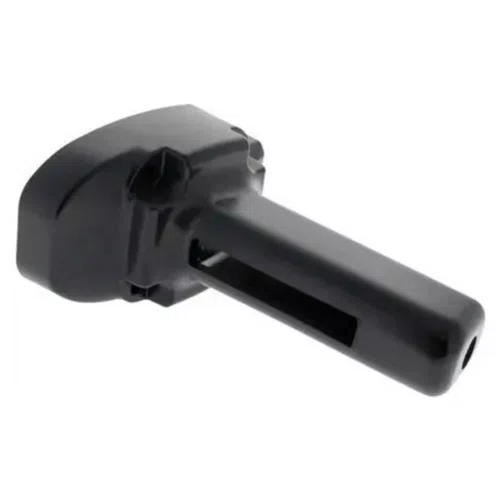 Punho do Acionador - 418333-3 - Makita
