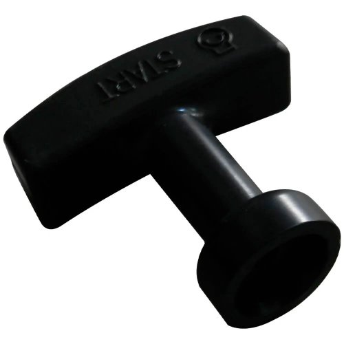 Punho do Cordão da Ignição - 5215002110 - Makita