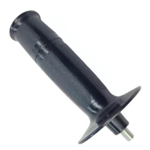 Punho Empunhadura para Esmerilhadeira 9557HNG - Makita
