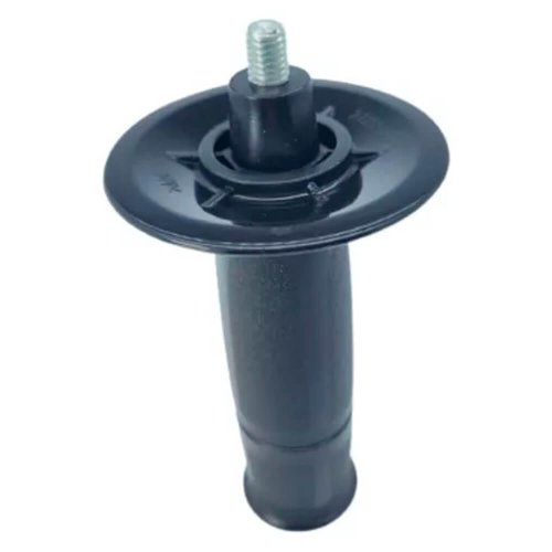 Punho Empunhadura para Esmerilhadeira 9557HNG - Makita