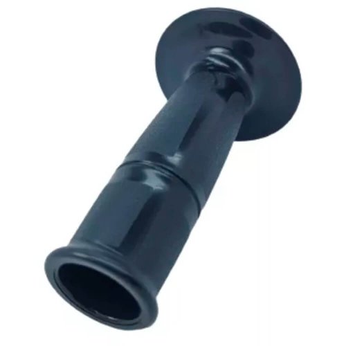 Punho Empunhadura para Esmerilhadeira 9557HNG - Makita