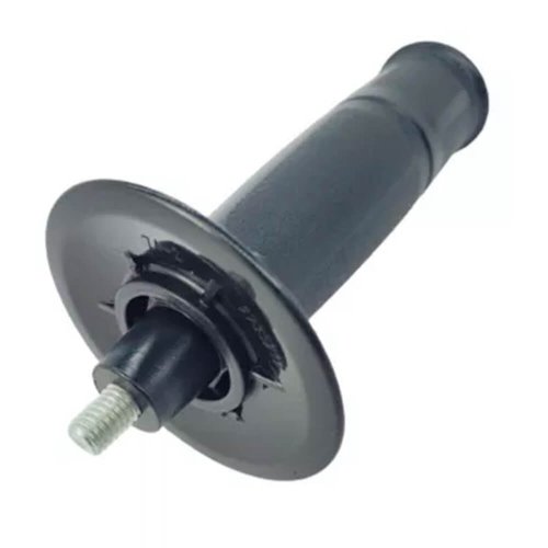 Punho Empunhadura para Esmerilhadeira 9557HNG - Makita