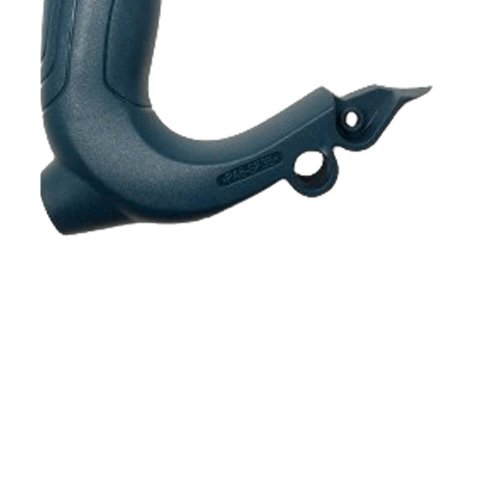 Punho Esquerdo 16B3 - 160513217V - Bosch