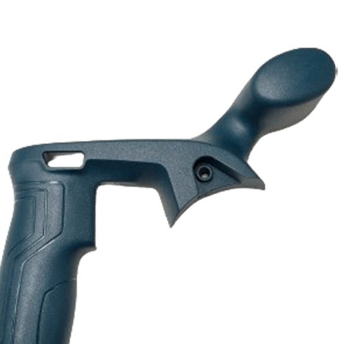 Punho Esquerdo 16B3 - 160513217V - Bosch