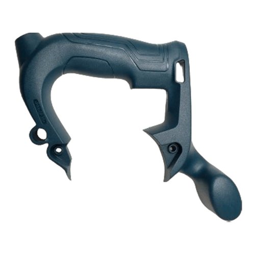 Punho Esquerdo 16B3 - 160513217V - Bosch