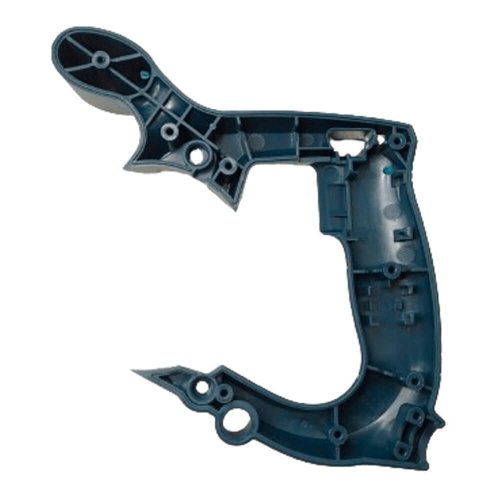 Punho Esquerdo 16B3 - 160513217V - Bosch