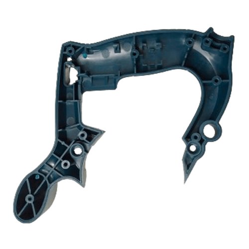 Punho Esquerdo 16B3 - 160513217V - Bosch
